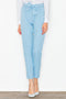 Women trousers model 77115